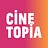Cinetopia Recommends