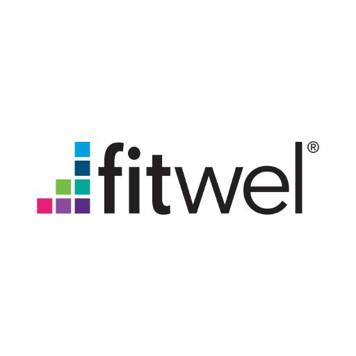 Fitwel (@Fitwel) | Twitter