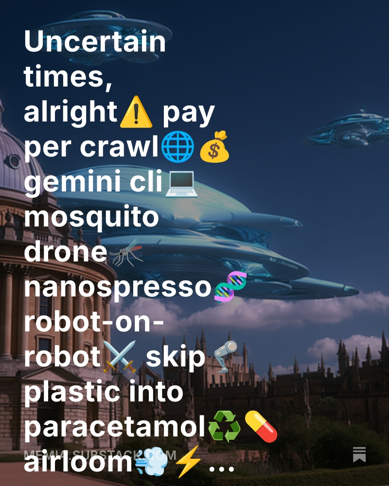 Memia 2025.26