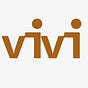 hola vivi's avatar