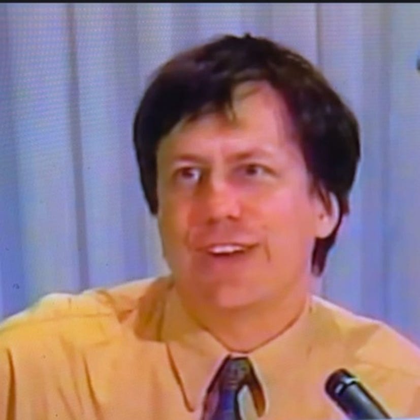 Artwork for The Daily Memes