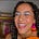 Avatar de Luana Peixoto