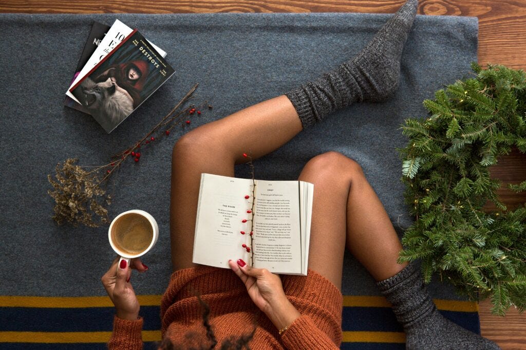 Is an INTJ Blog Too Insanely Unique? Is an INTJ Blog Too Insanely Unique?