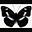 Mario S.'s avatar