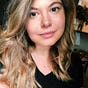maya kosoff's avatar