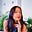 Jessica Jemalem Ginting's avatar