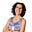 Avatar de Isabel Fernández