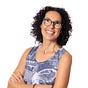 Isabel Fernández's avatar