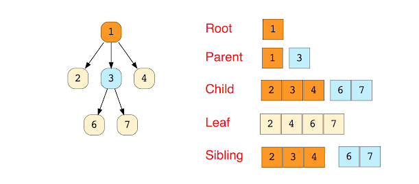 free courses to learn Data Structure and Algorithms