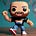 Randy Davis's avatar
