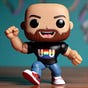 The Accidental HIV Activist's avatar