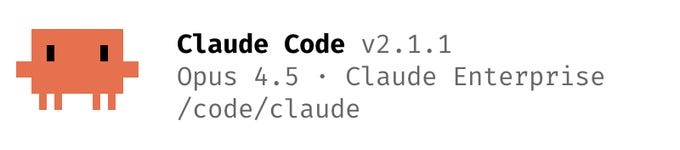 How to Use Claude Code Like a Pro: AI Update #9