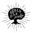 Broad Oak Piety's avatar