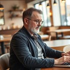 Learn How to Be a Beginner Again, Without Apologizing for It