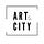 Art of the City
