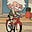 Jacob Baby's avatar