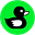 Токсичное мнение's avatar