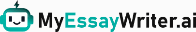 MyEssayWriter.ai