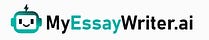 MyEssayWriter.ai