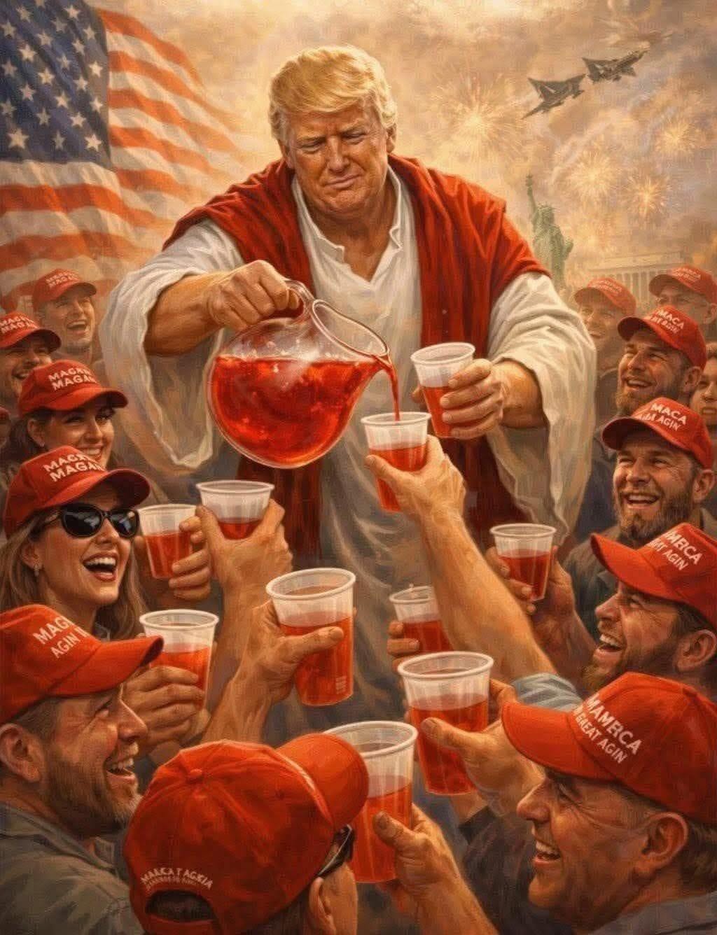 May be an image of drink and text that says 'MAGM MAGAK ACIN KACA MAGI AGIN MT AGIN 704 GIN MECA GREAT MAMECA AMBCA AGIN MAACATAGELA AGELA'