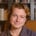 Kolbe Young, MS, APCC's avatar