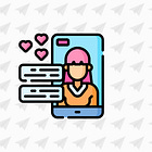The Ultimate Guide To Livestreaming On Substack