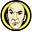 Blair Bidmead's avatar