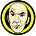 Blair Bidmead's avatar