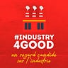 Industry4Good