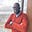 Feyi Fawehinmi's avatar