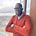 Feyi Fawehinmi's avatar
