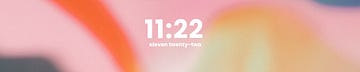 11:22