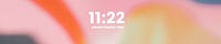 11:22
