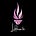 Avatar de Lidérate