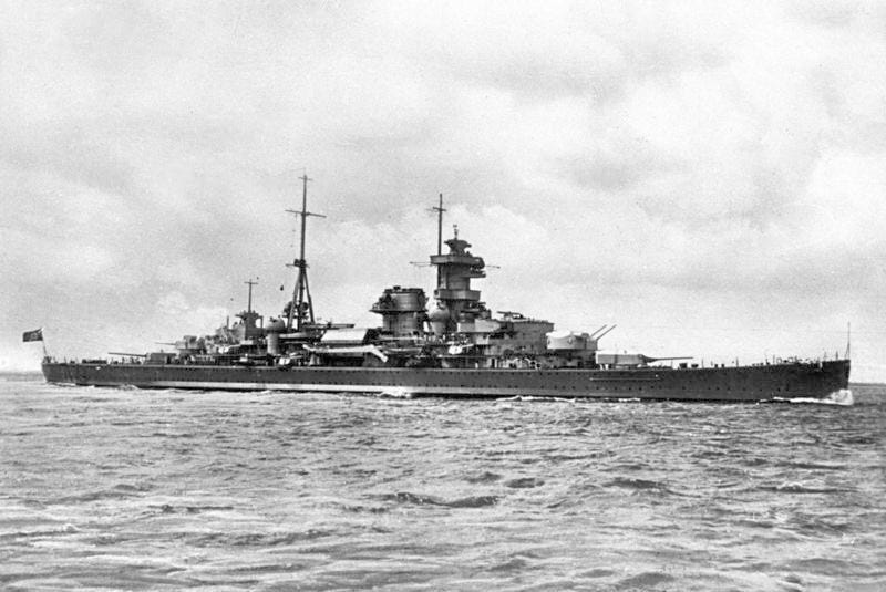 German cruiser Admiral Hipper - Wikipedia German cruiser Admiral Hipper - Wikipedia