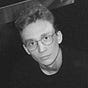 Ian Sosunov's avatar
