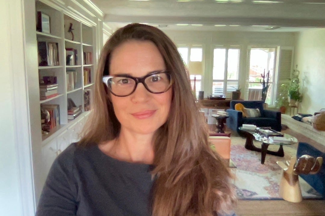 Get Stoned (Biblically)