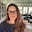 Laura Stone's avatar