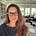 Laura Stone's avatar