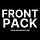 Front Pack Sports