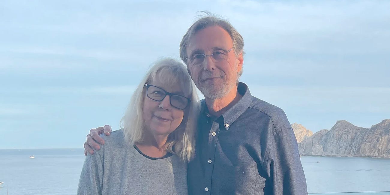 Together, We Can Keep Independent Media Strong 