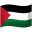 🇵🇸 🇵🇸