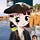 X avatar for @_machi47