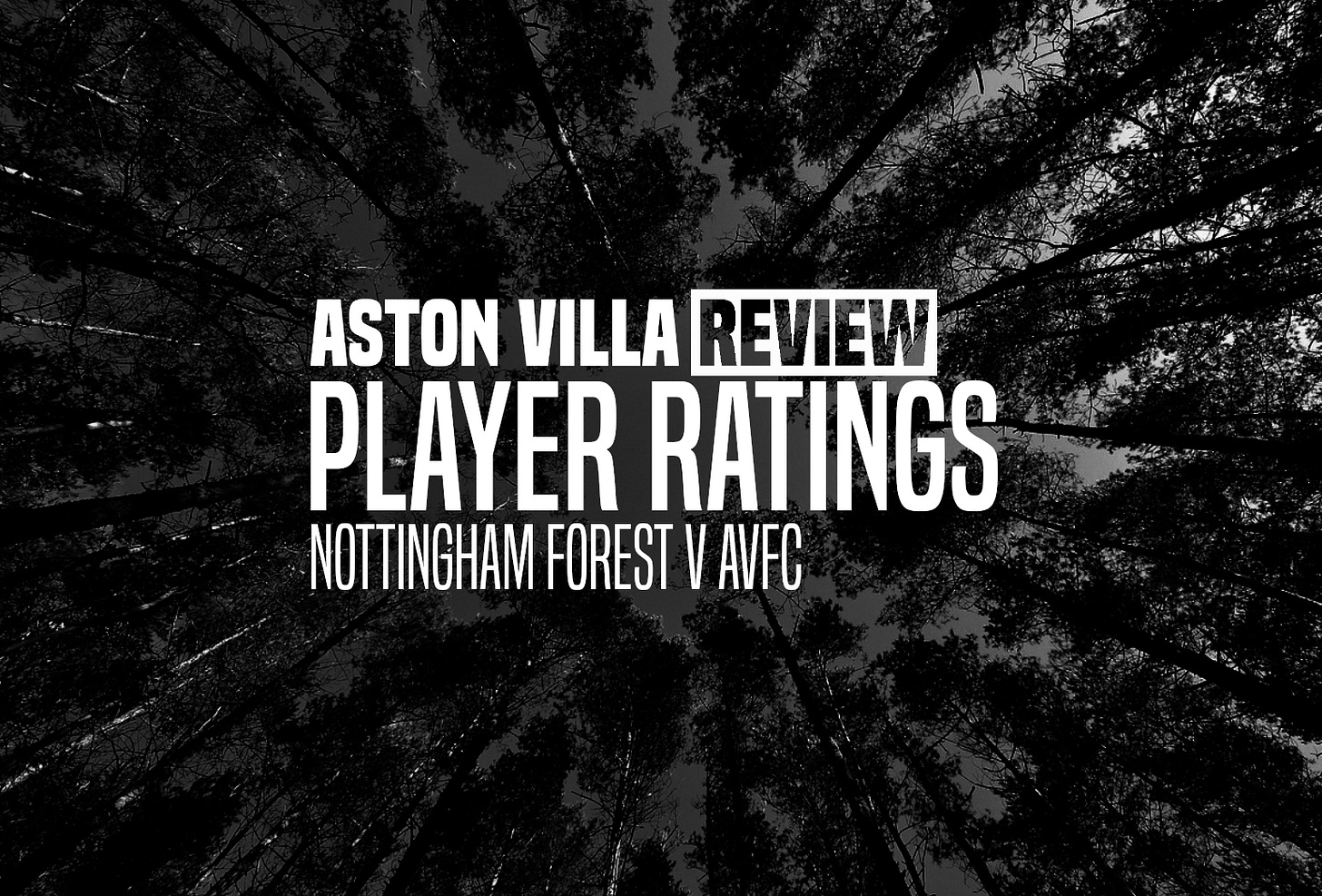 Aston Villa Review