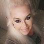 Lisa Manns's avatar