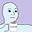 Stonk Report's avatar
