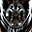 Rorschachs Inkwell's avatar