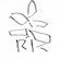 Richard Kooyman's avatar