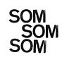 SOM SOM SOM's avatar