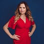 Renata Clarke's avatar
